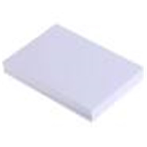 Sovereign Gloss A4 150gsm 210mmx297mm Pack of 500